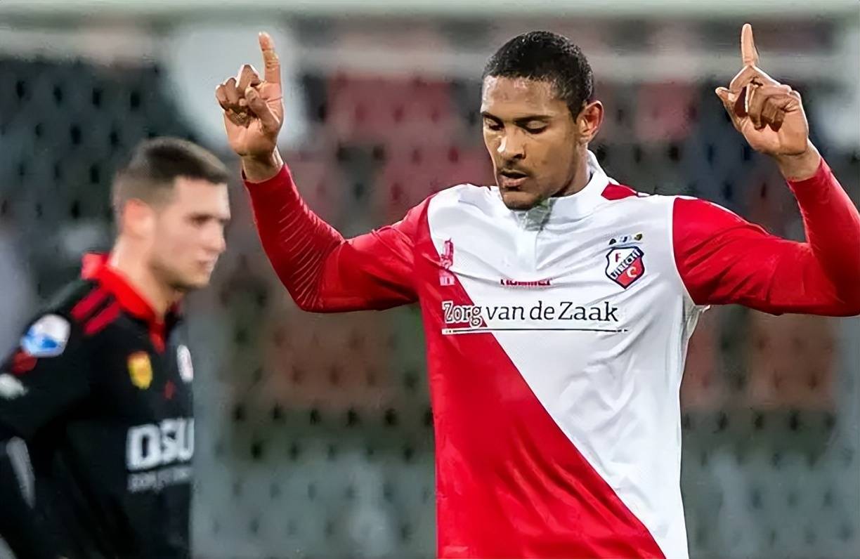 失一球的情 失一球的情