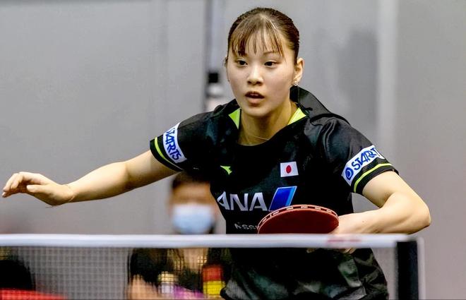 积累了丰富 积累了丰富