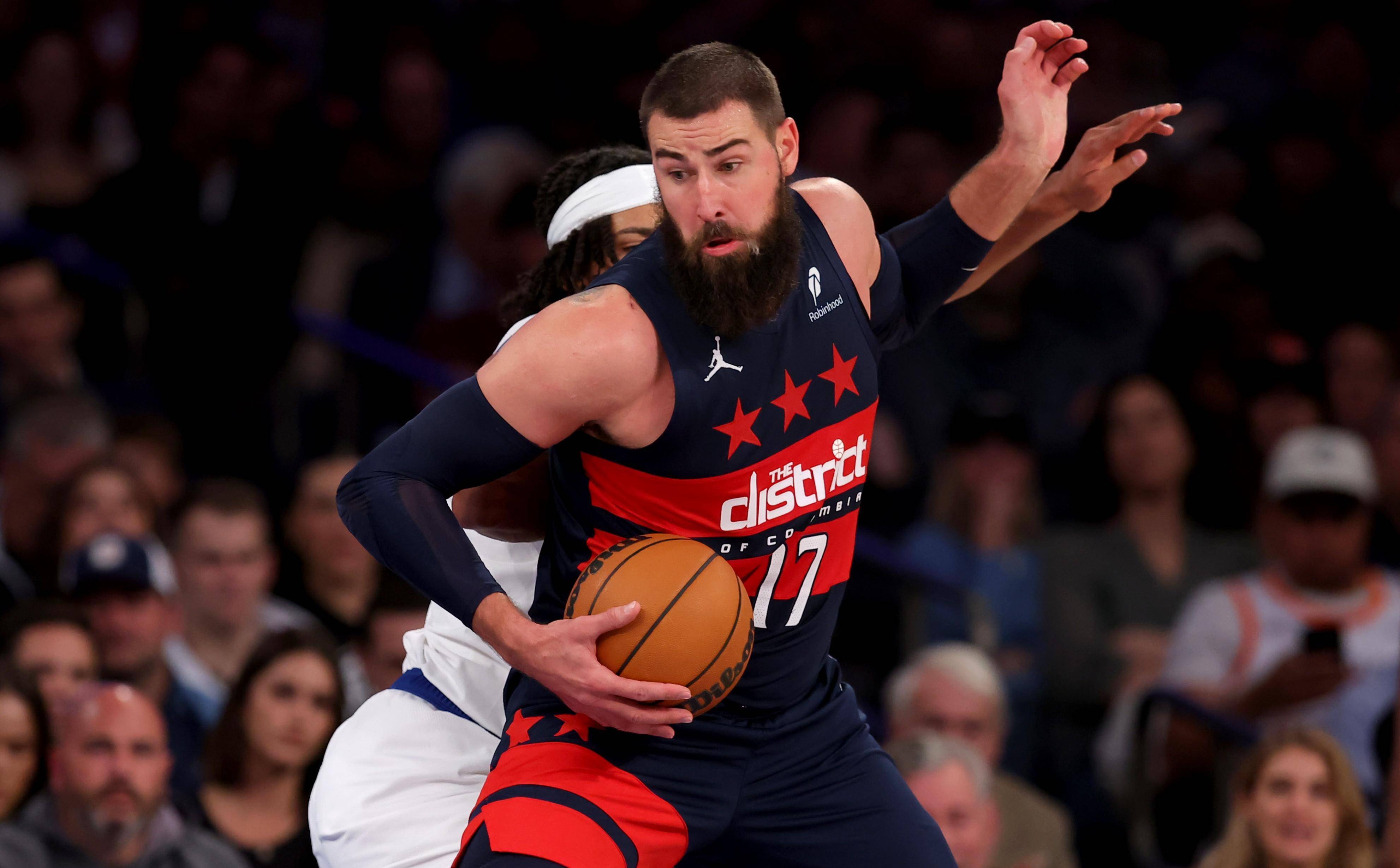 更要在临场 更要在临场