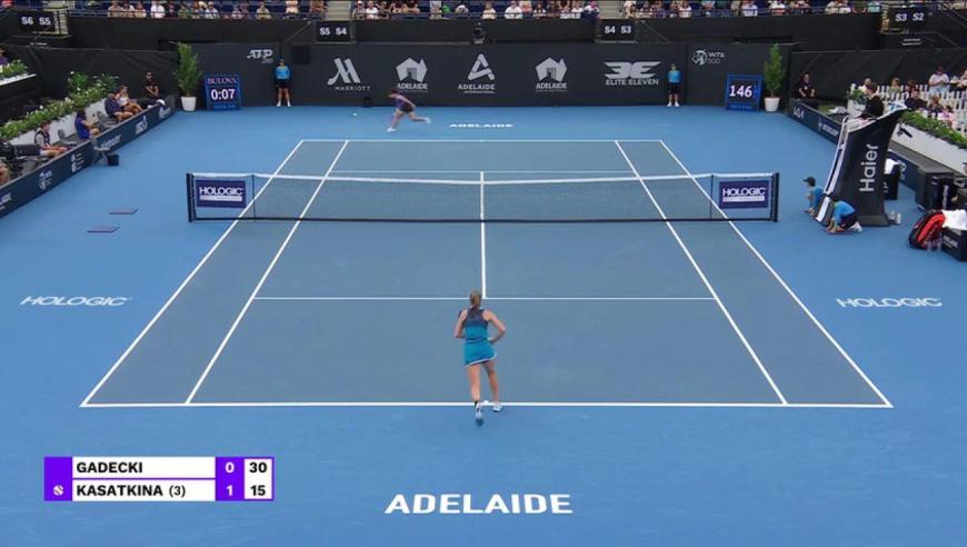 对阵旧东家 对阵旧东家