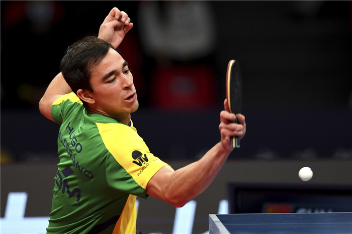 多维度分析 多维度分析