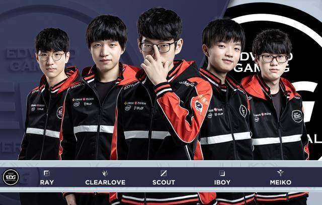 仅仅是一场 仅仅是一场