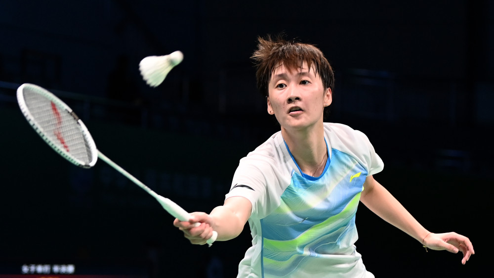 冠参赛名单 冠参赛名单