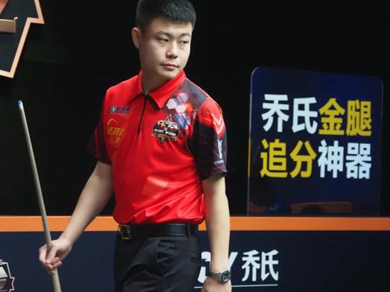 乐部的管理 乐部的管理