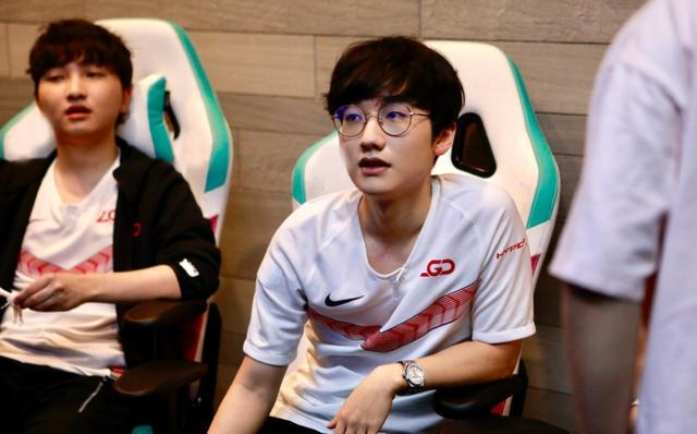 总结来看 总结来看