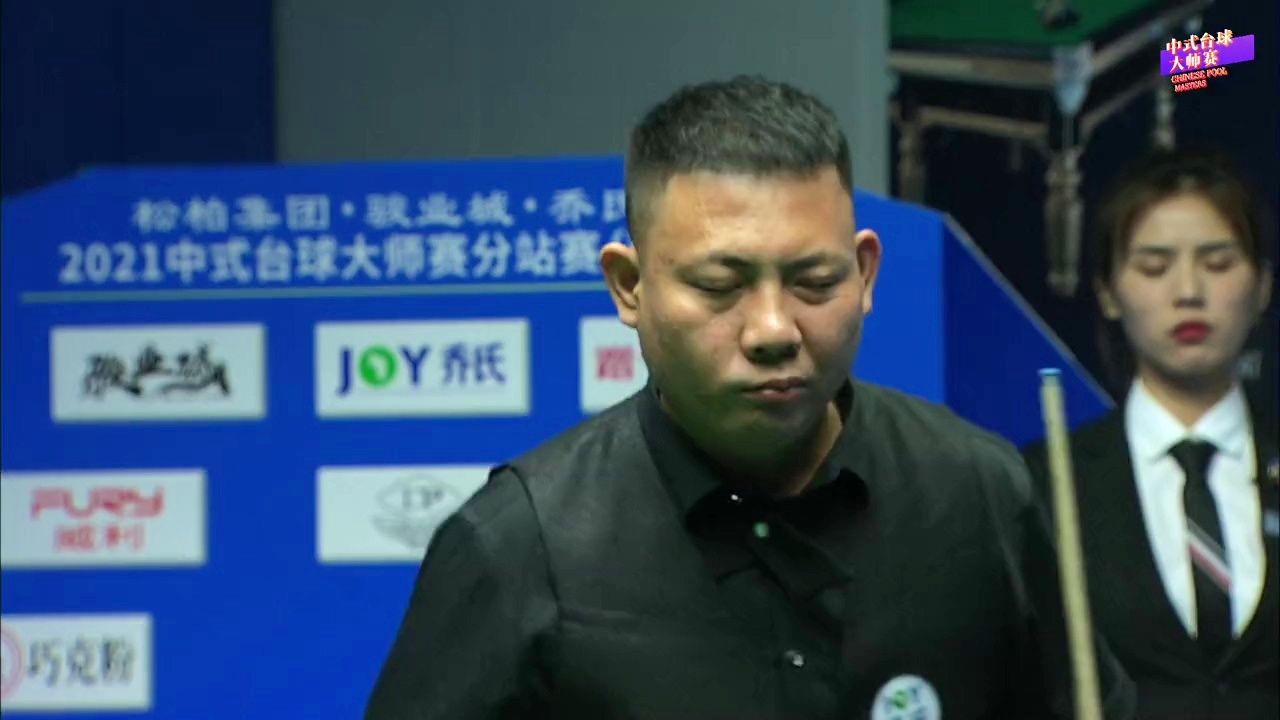 济激励措施 济激励措施