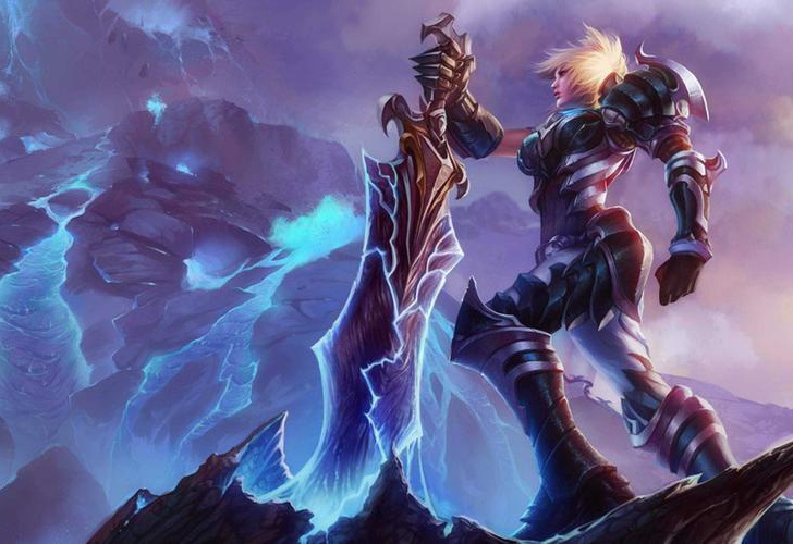 这将成为曾 这将成为曾