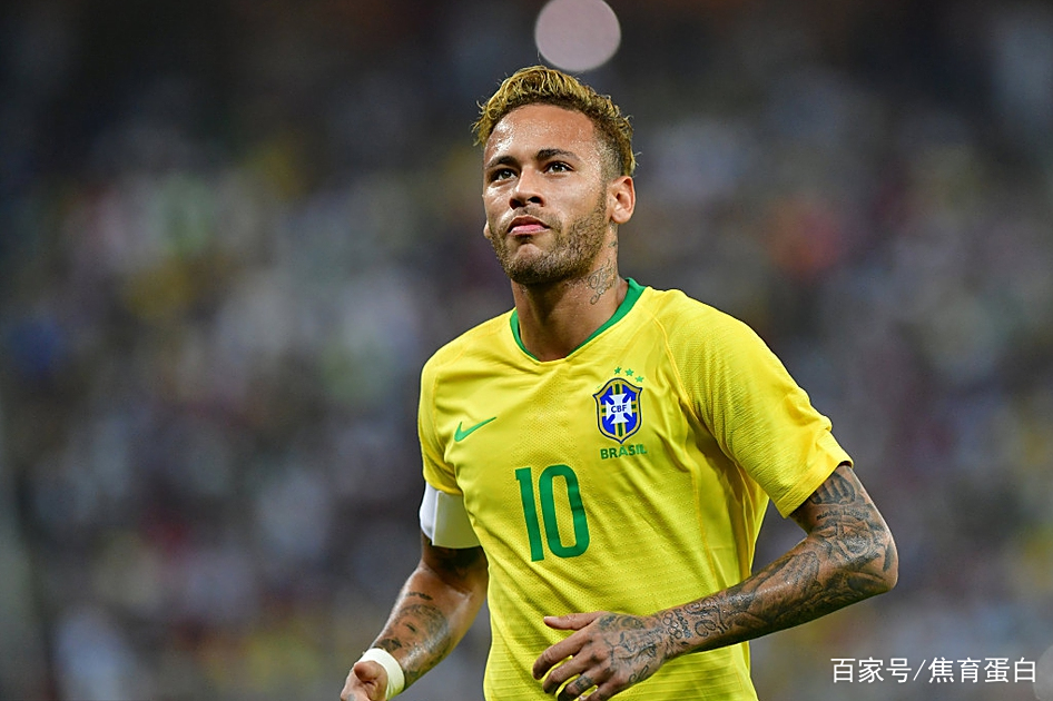 与阵容深度 与阵容深度