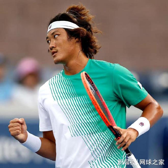 现状引发讨 现状引发讨