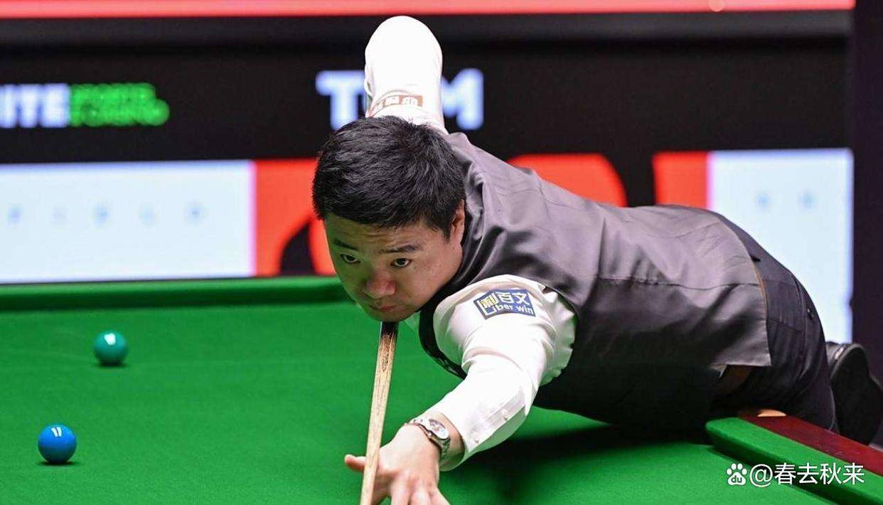 速的换防节 速的换防节