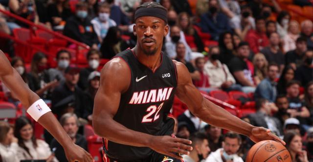 地板给詹姆 地板给詹姆