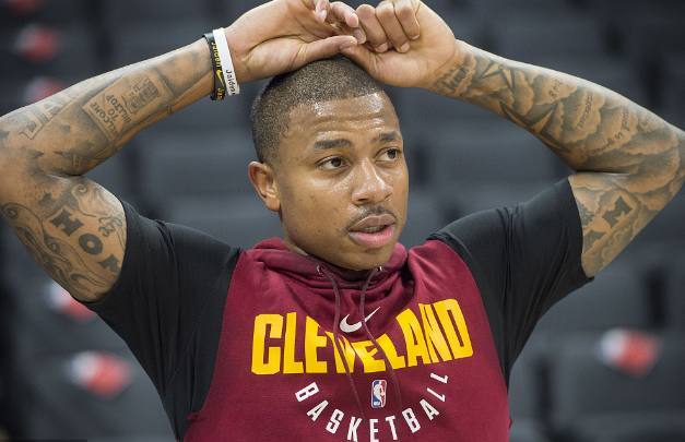 大的争议 大的争议