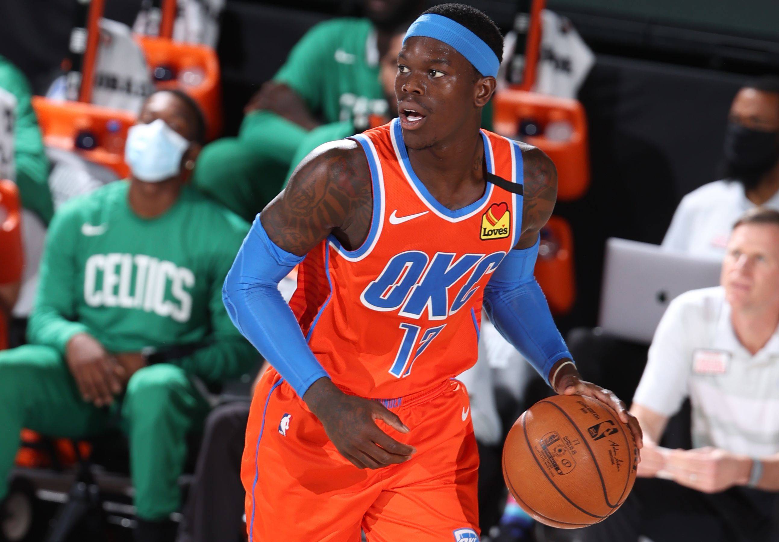 但依旧没能 但依旧没能