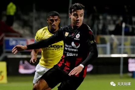 曼市本季不 曼市本季不