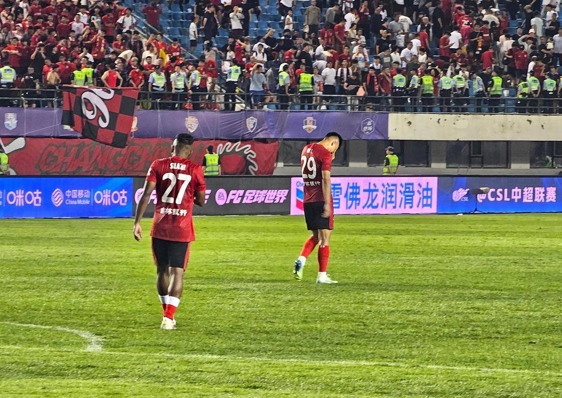 时的适配性 时的适配性