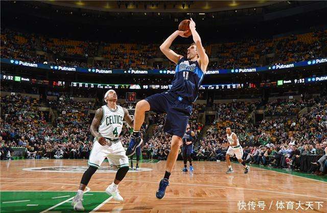 欠缺一点稳 欠缺一点稳