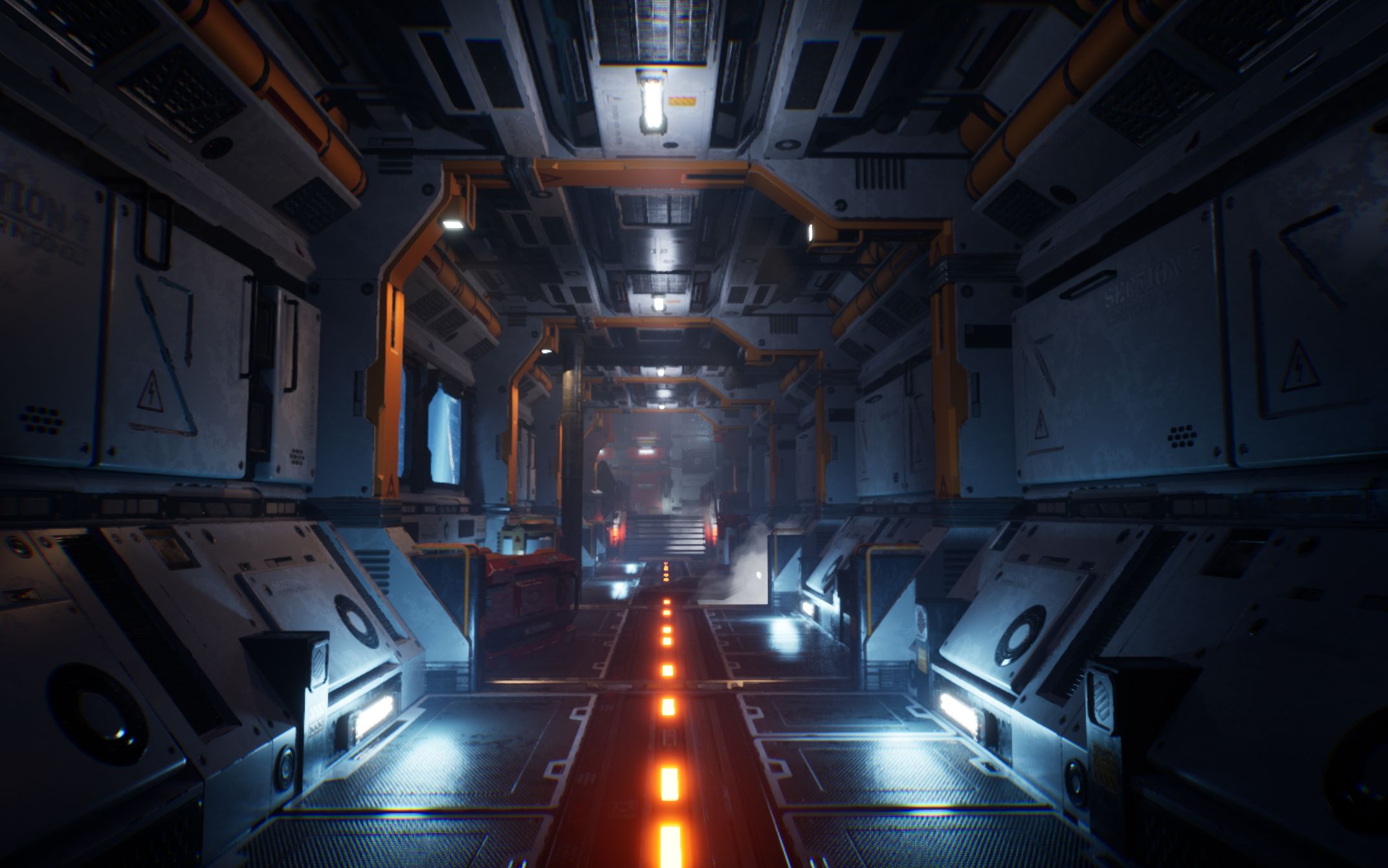 才能在面对 才能在面对