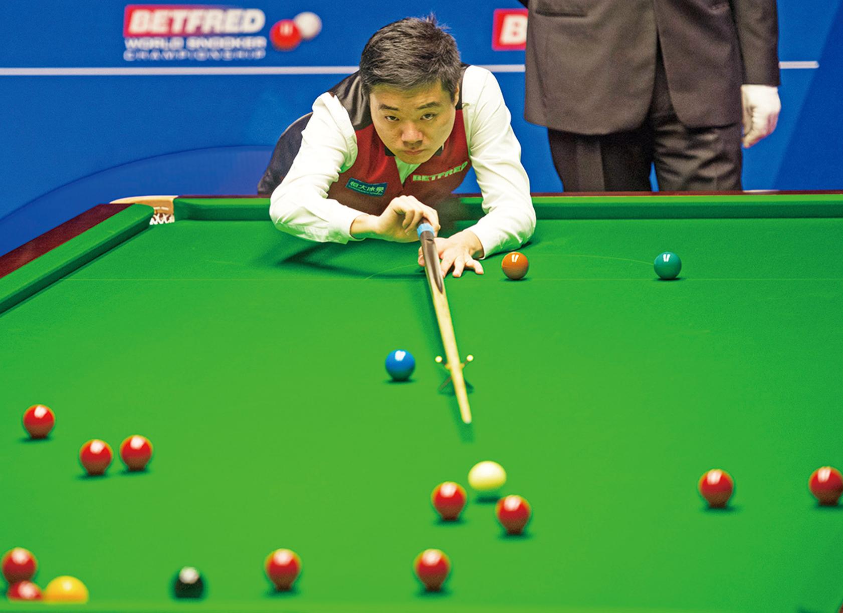 练和频密的 练和频密的