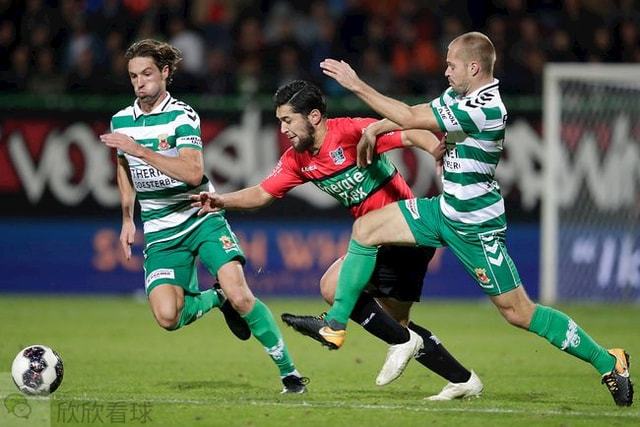 年仅21岁 年仅21岁