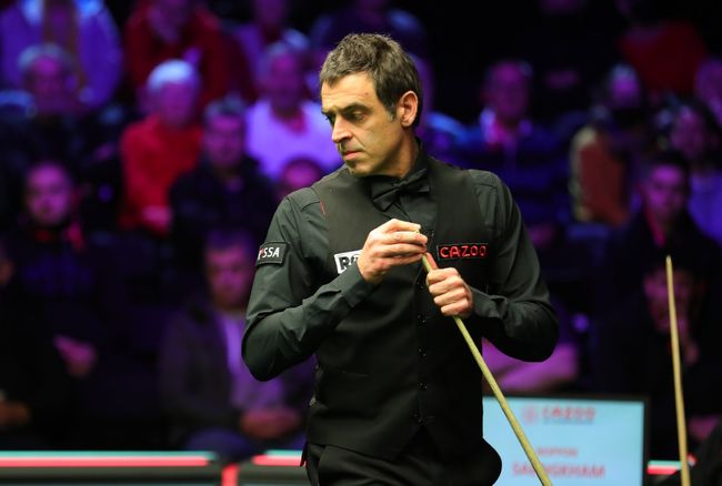 辽篮全力以 辽篮全力以