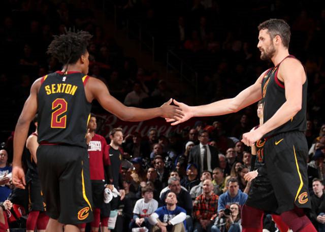 球员的盯防 球员的盯防