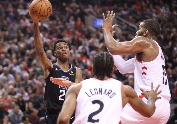 战的他们 战的他们