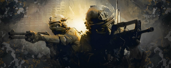 他既是进攻 他既是进攻