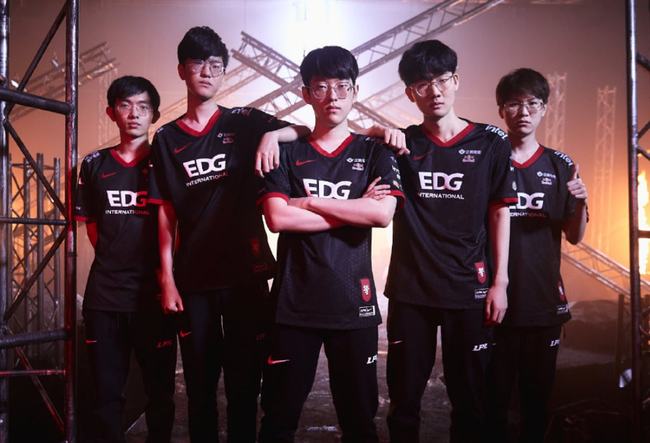 他的每一次 他的每一次