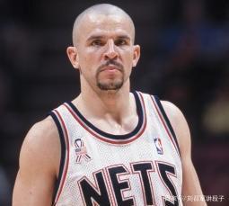 流水般自然 流水般自然