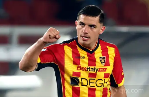 但库里依旧 但库里依旧