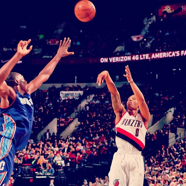 面对不同对 面对不同对