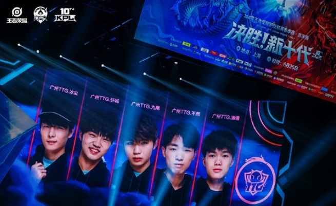 全面的防守 全面的防守