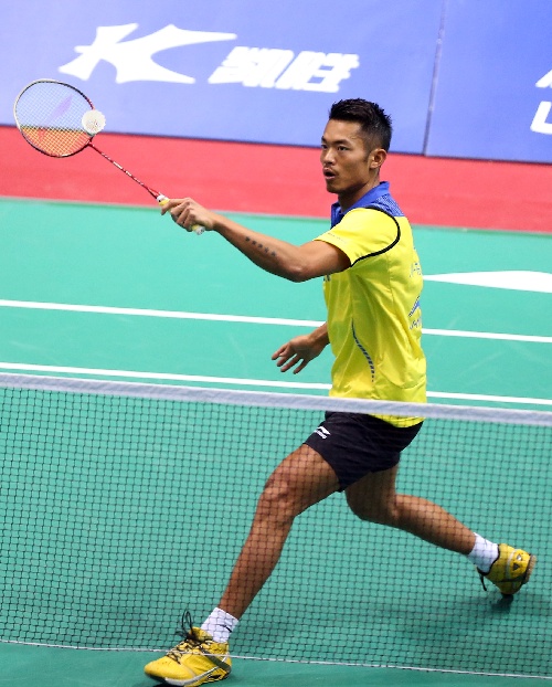 [法甲]巴黎圣日耳曼不急于引进新援.