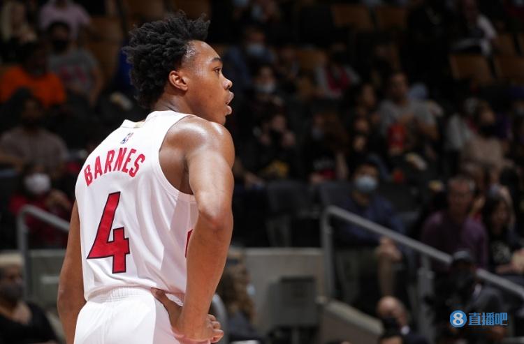 [法甲]巴黎圣日耳曼不急于引进新援.