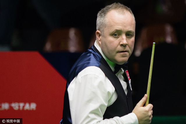 [法甲]巴黎圣日耳曼不急于引进新援.