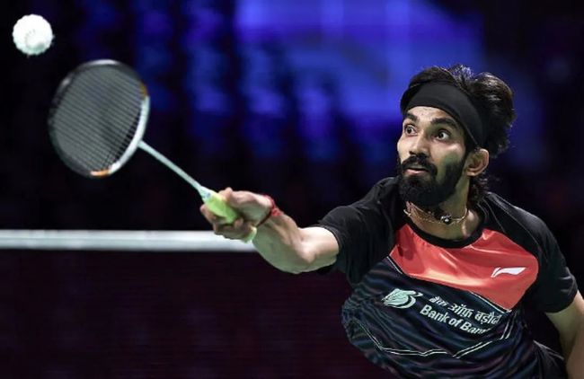 德甲第30輪拜仁慕尼黑2-0勒沃庫森 舒波莫廷破門基米希建功.