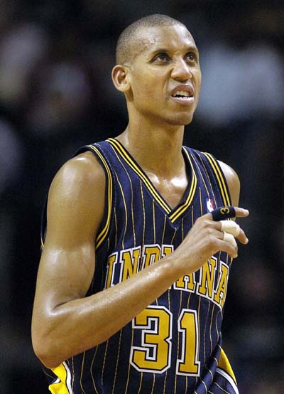 [CBA]全明星正赛：北区明星队VS南区明星队 集锦.