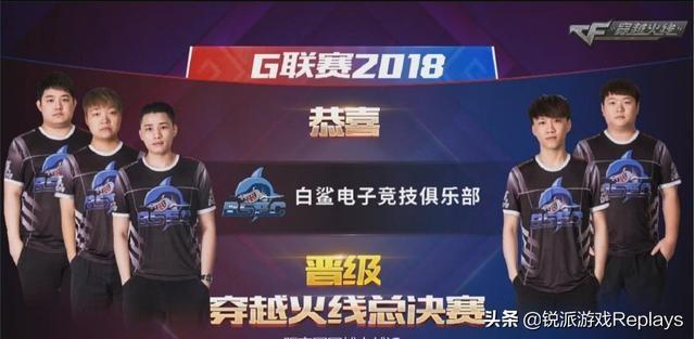 [CBA]全明星正赛：北区明星队VS南区明星队 集锦.