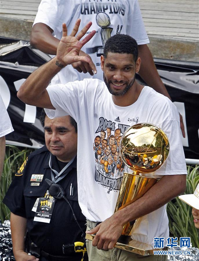 [CBA]全明星正赛：北区明星队VS南区明星队 集锦.