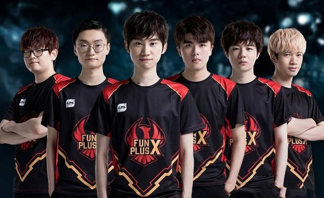 [CBA]全明星正赛：北区明星队VS南区明星队 集锦.