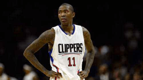 开启新篇章，今夏退役的阎相闯前往欧塞尔俱乐部学习