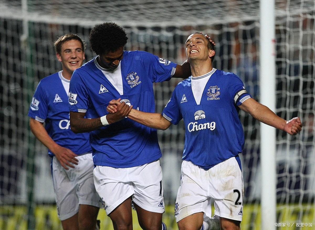 开启新篇章，今夏退役的阎相闯前往欧塞尔俱乐部学习