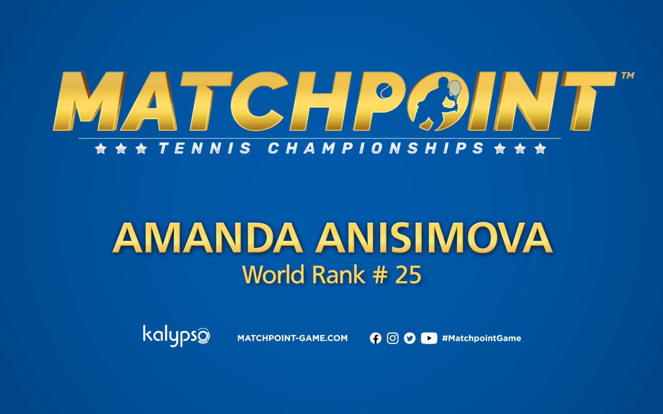 体育山东体育人立志传承弘扬新时代“女排精神”