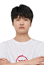 体育山东体育人立志传承弘扬新时代“女排精神”