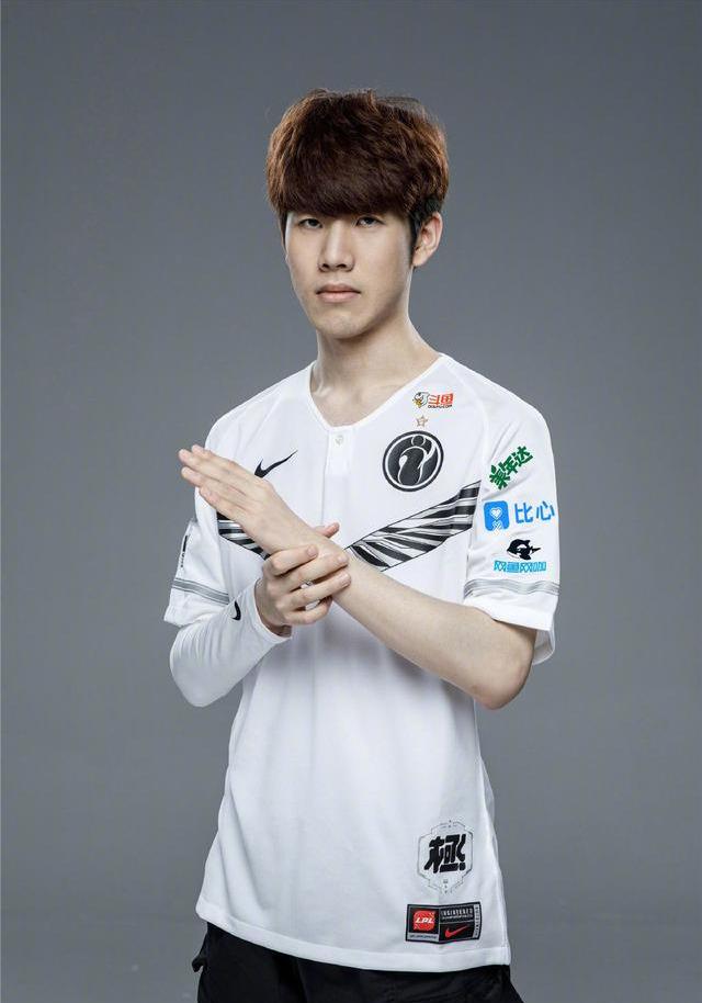 体育山东体育人立志传承弘扬新时代“女排精神”