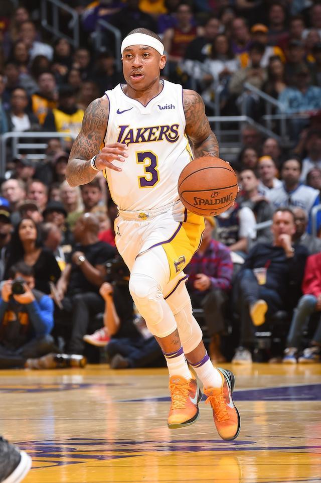 世界杯16強英格蘭3-0塞內加爾 凱恩首球 福登二助攻 英格蘭勇闖八強.