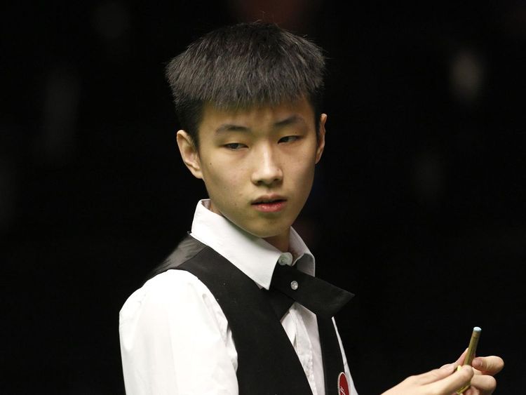 他的表现被 他的表现被