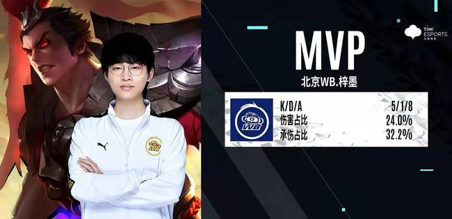 力于追求稳 力于追求稳