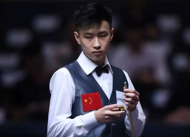 中总能掌握 中总能掌握