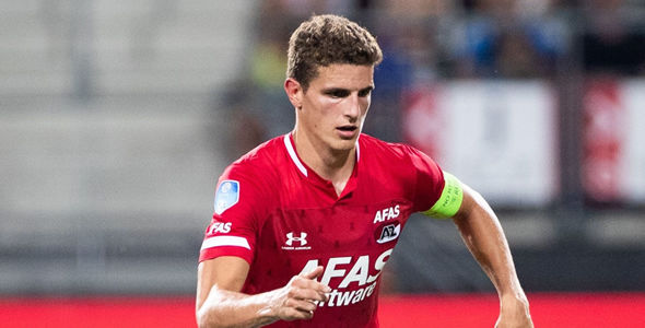 生涯各项赛 生涯各项赛